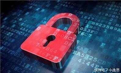 美国关闭根服务器 中国互联网能否独善其身？