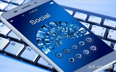 互联网根服务器 美国真的能一键切断全球网络吗？