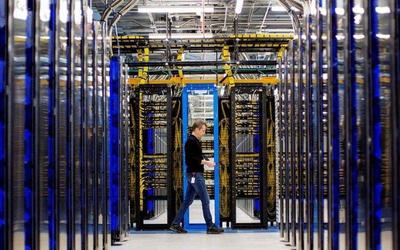 俄罗斯切断美国网络接口 对全球互联网域名根服务器运行的影响探析